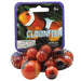 Clown Fish - Bag of Marbles    