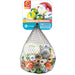 Pound of Rounds - Bag of Marbles    