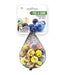 Pak-A-Game - Bag of Marbles    