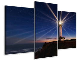 modern-3-piece-canvas-print-lighting-of-the-lens