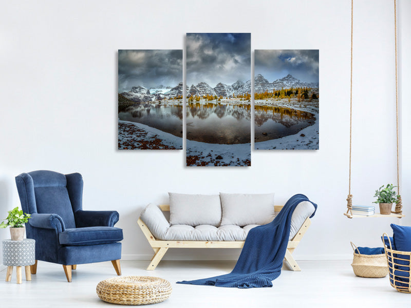 modern-3-piece-canvas-print-ring-of-ten-peaks
