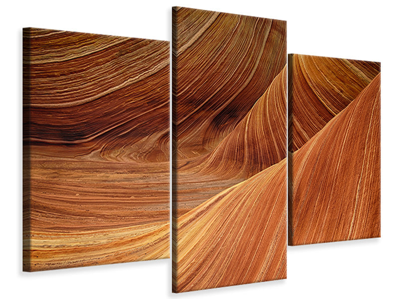 modern-3-piece-canvas-print-the-movement