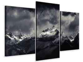 modern-3-piece-canvas-print-tibetan-land-devildoma