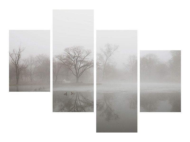 modern-4-piece-canvas-print-untitled-xiii