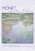 Monet Water Lilies Assorted Notecard Folio    