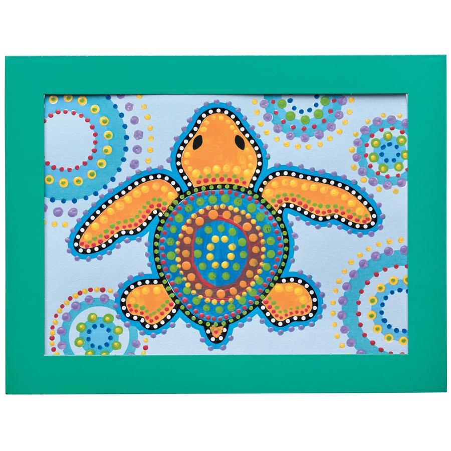 Dot A Design - Paint With Dots    