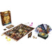Mysterium Park Board Game    