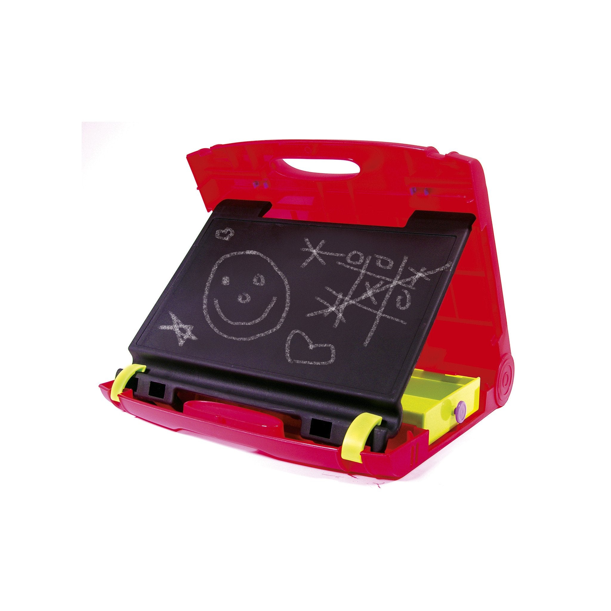 Faber Castel Travel Easel    