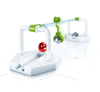 GraviTrax Expansion: Zipline
