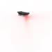 Hexbug Nano Flash Single - Assorted Colors    