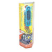 Hexbug Nano Flash Single - Assorted Colors    