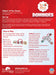 The Elf on the Shelf Dominoes    