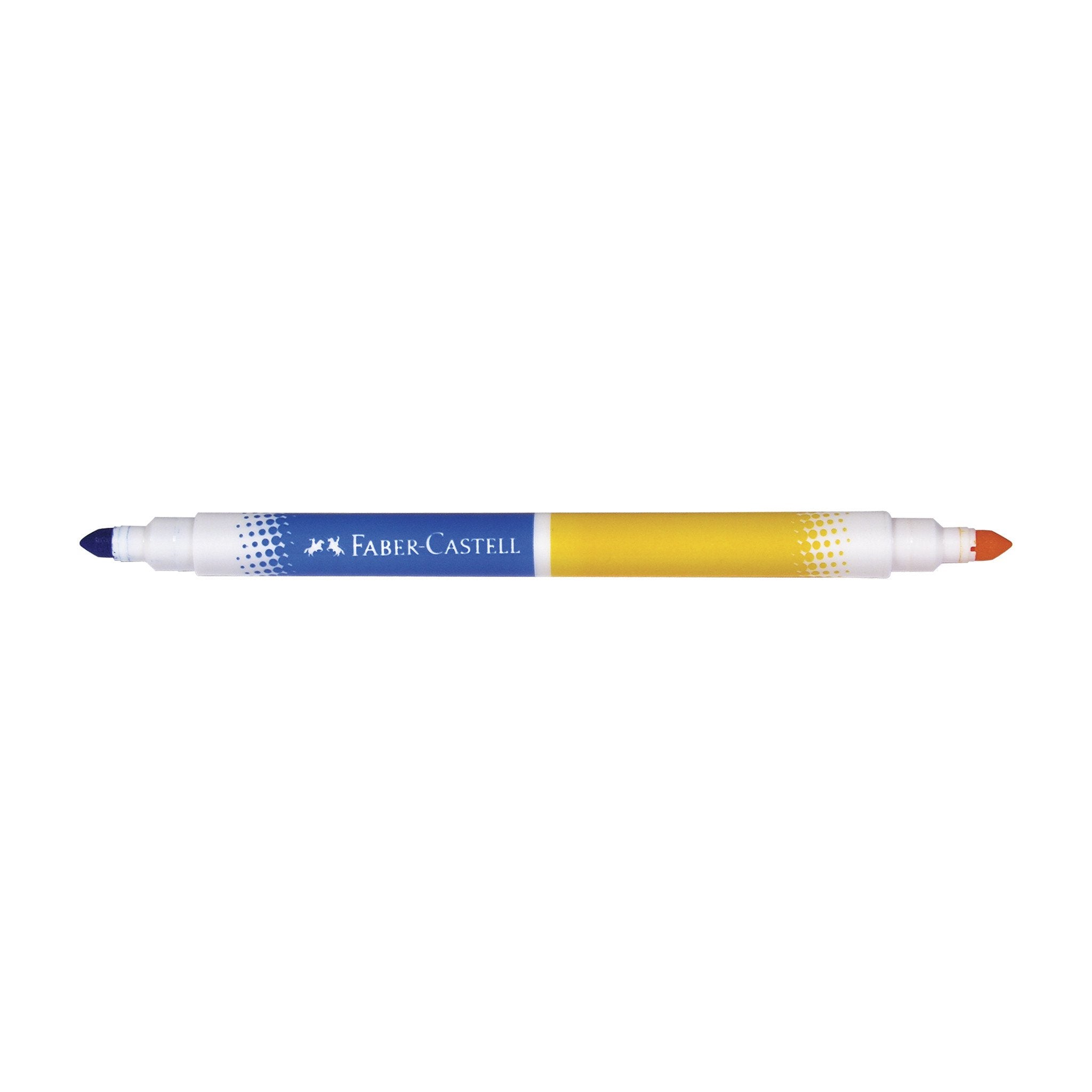 Duo Tip 24 Washable Non Toxic Markers    