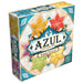 Azul Summer Pavilion    