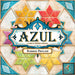 Azul Summer Pavilion    