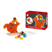 Balancing Nutty Squirrel Game    