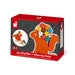 Balancing Nutty Squirrel Game    