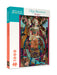 Venice - Olga Suvorova 1000 Piece Puzzle    