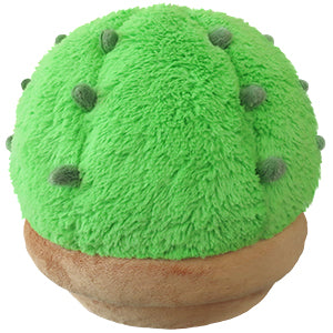 Cactus Large Squishable    