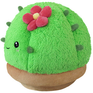 Cactus Large Squishable    