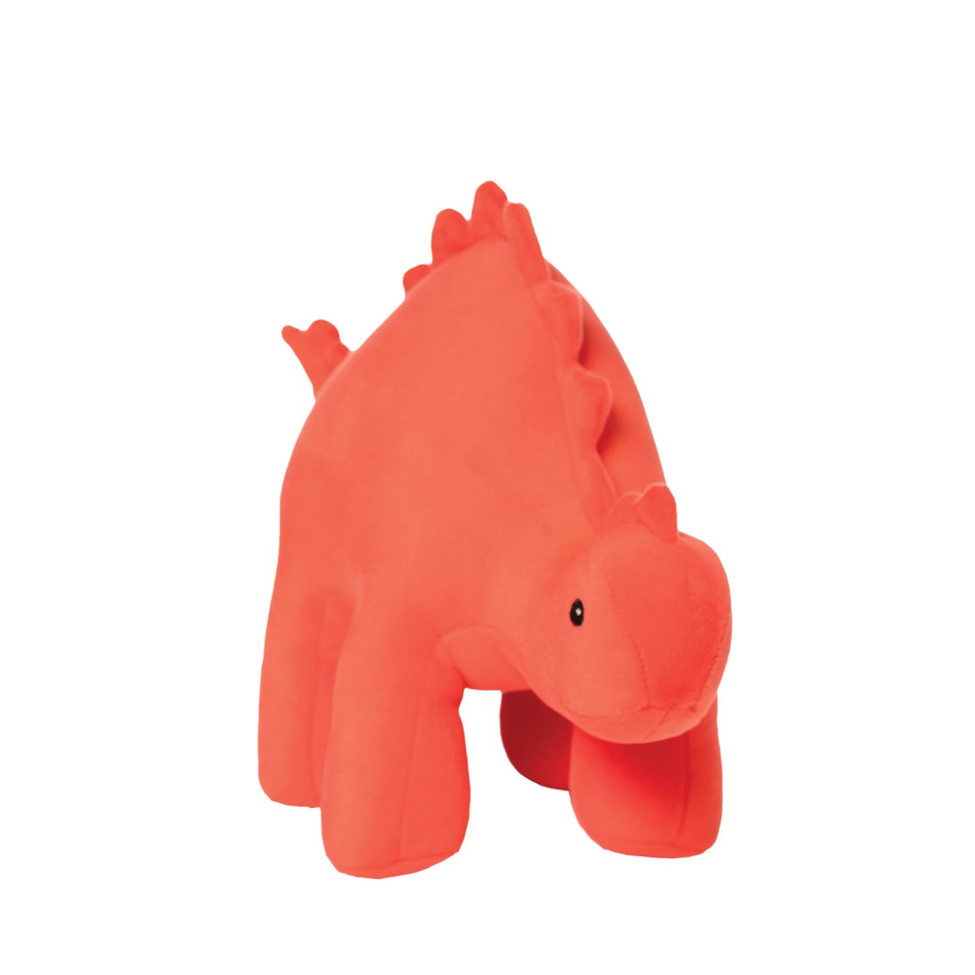 Velveteen Dinosaur - Gummy    