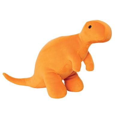 Velveteen Dinosaur - Growly    