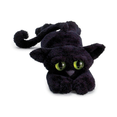 Lavish Lanky Cat - Ziggie    