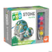 Paint Your Own Stone Turtle    