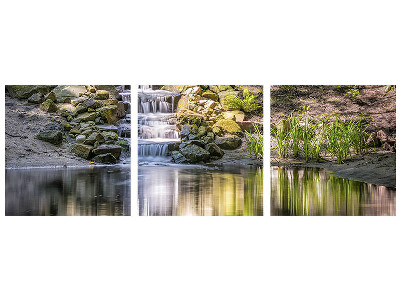 panoramic-3-piece-canvas-print-a-place-of-rest