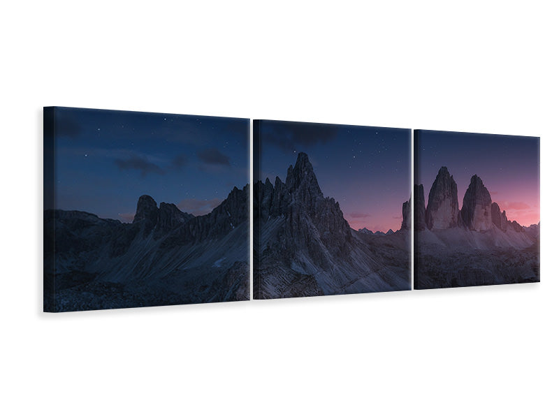 panoramic-3-piece-canvas-print-drei-zinnen