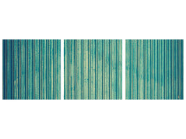 panoramic-3-piece-canvas-print-strip-of-nature