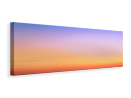 panoramic-canvas-print-colorful-sea-view