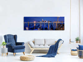 panoramic-canvas-print-san-giorgio-maggiore-island-venice