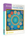 Mandala World - 1000 Piece Paul Heussenstamm Puzzle    