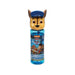 Paw Patrol 8 oz. Bubble Solution (Single) - Assorted Characters    