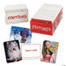 Picwits! - The Picture-Perfect Party Game    