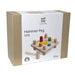 Plan Toys Hammer Peg    