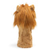 Folkmanis - Lion Stage Puppet    