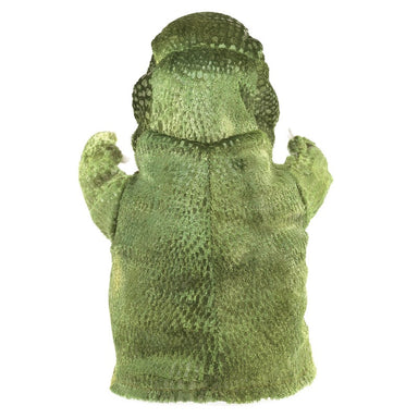 Folkmanis Puppet - Little Tyrannosaurus Rex    