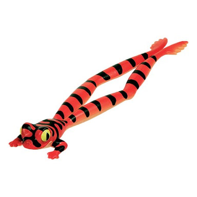 Stretch Mega Legs Frog - Assorted Colors    