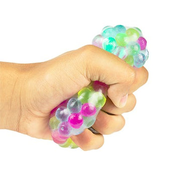 Light Up DNA Ball    