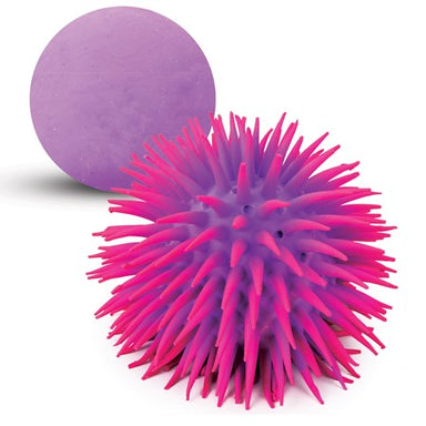 Hyper Flex - Super Mondo Inside Out Stretch Ball    