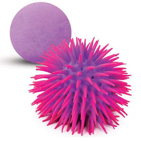 Hyper Flex - Super Mondo Inside Out Stretch Ball    