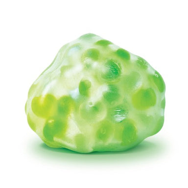 Light Up Frog Egg Ball    