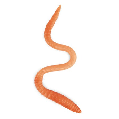 Mega Stretch Earthworm    