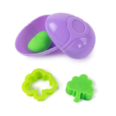 Crayola Dough and Shape Cutter    