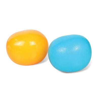 Slush Ball - Odd Ballz    