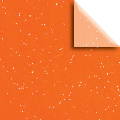 Tissue Paper - Gem Orange    