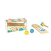 Tap Tap Xylophone    