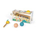 Tap Tap Xylophone    